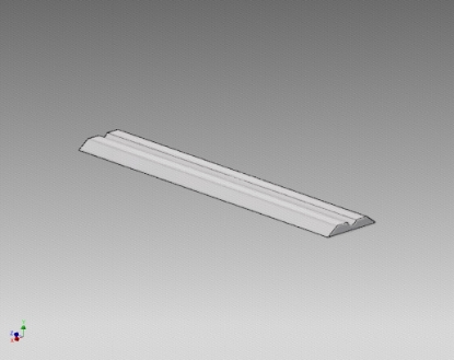 Afbeelding - 982-jpg